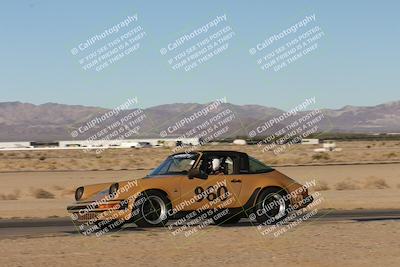 media/Dec-13-2025-PCA San Diego (Sat) [[71f2fcee4c]]/3-Orange Group/Session 1 (Turn 9 Inside)/